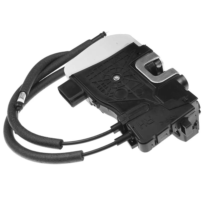 upload/pic/Hyundai Tucson Door Lock Actuator 81320-2S000-1.jpg